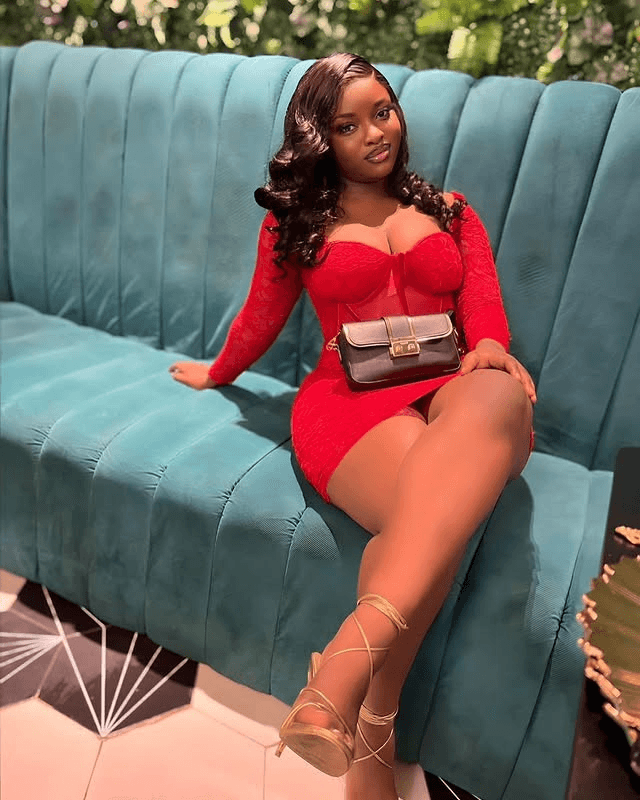 Contemporary Collection